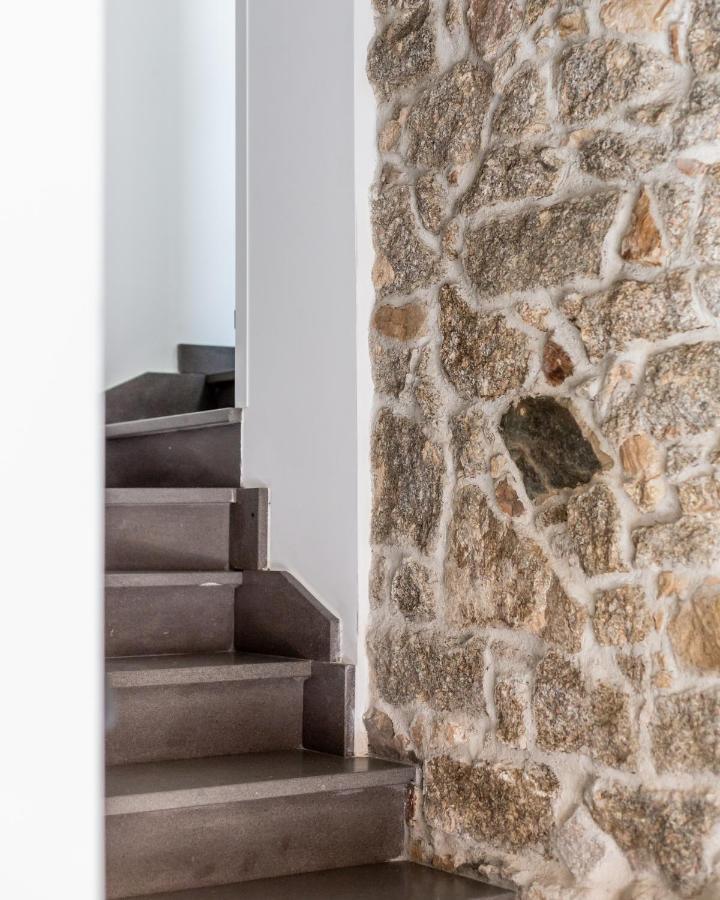 J Rooms Όλμπια Εξωτερικό φωτογραφία