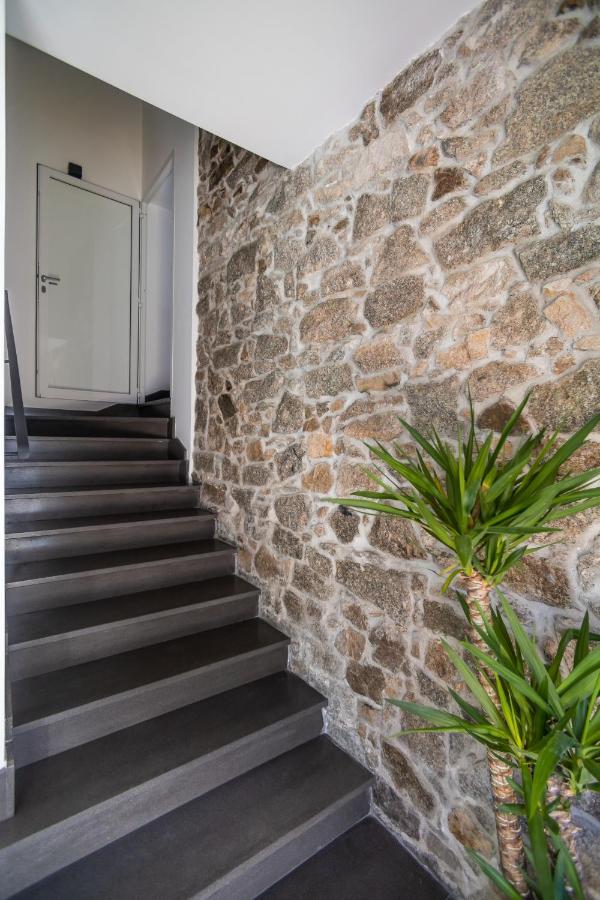 J Rooms Όλμπια Εξωτερικό φωτογραφία